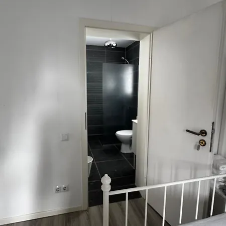 Gaestehaus Og