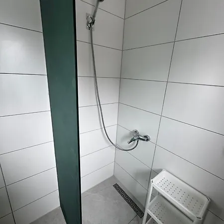 Maison d'hôtes Gaestehaus Og 3*