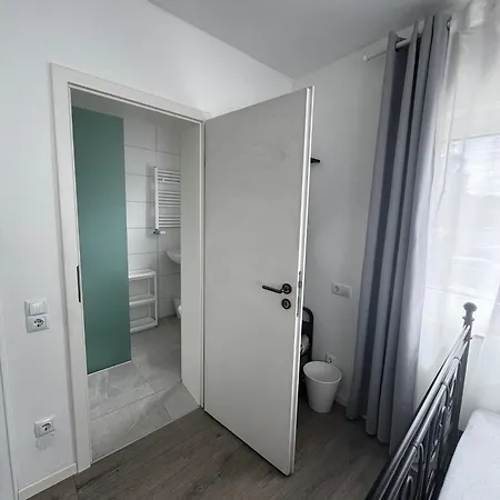 Gaestehaus Og 3* Cologne